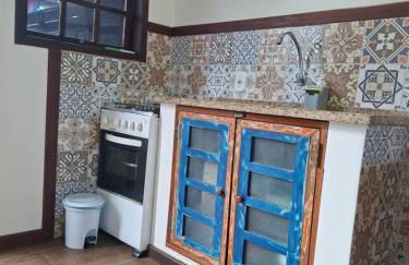 Búzios Casa n# 3 - Foto 8