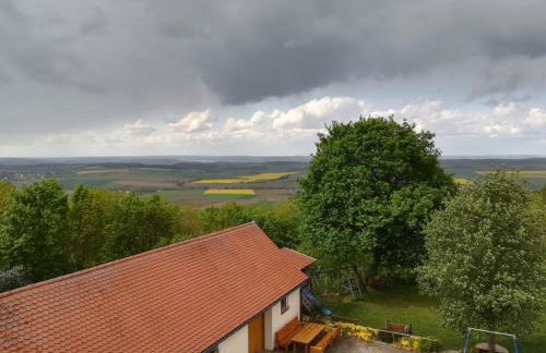 Ferienhof Veit - Foto 20