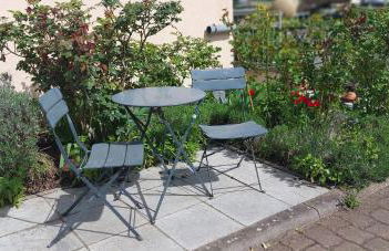 Ferienwohnung Freitag - Foto 2