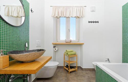 Villa Samanta by Rent Istria - Foto 27