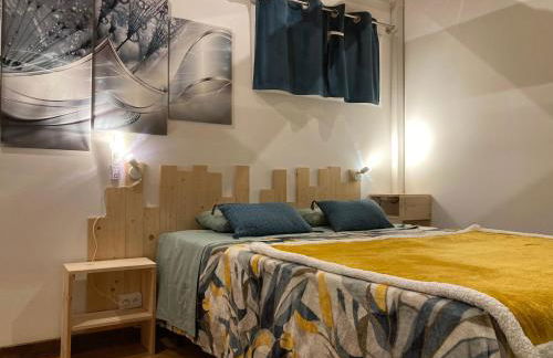 Tour Terelle - Photo 1