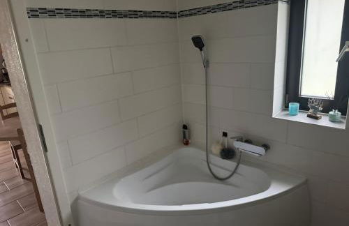 Ferienhaus Frida - Foto 7