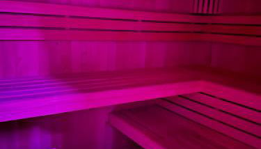 Ferienhaus Schwarzer Kater - Foto 5