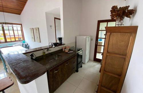 casa de praia aconchego - Foto 11