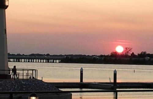 Rockwall Getaway for 6 - Photo 14