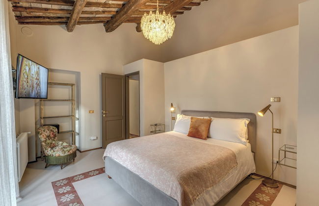 HiSuiteROME - Foto 51