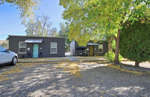 18th Street A - Photo 21