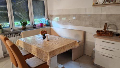 Apartman Ivana - Foto 3