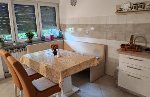 Apartman Ivana - Foto 3