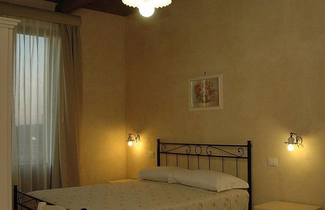 Masseria Chinunno - Foto 6