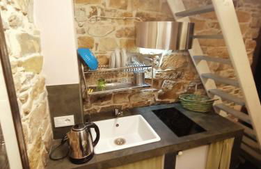 I Valloni Apartments - Foto 67