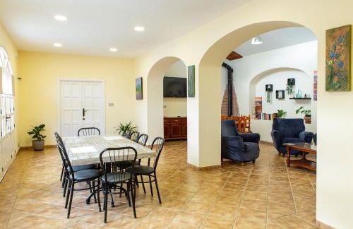 Casa Rural La Loma Granero - Foto 6