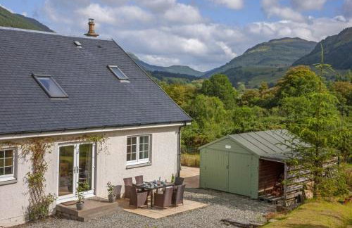 Branter Lodge - Foto 55