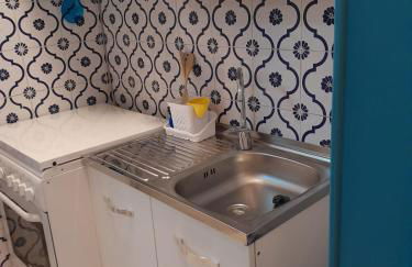 La Casa di Carta FIUGGI - Foto 25