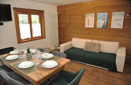 Chalet Peter - Foto 9