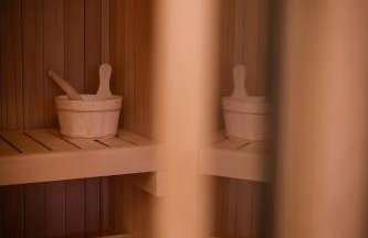 Chalet-Spa Le Cervin - Foto 35