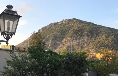 Metahome Sorrento - Foto 69