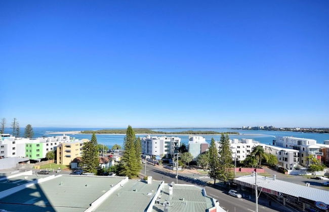 Pumicestone Blue - Foto 71