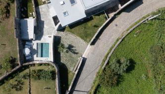 Casa dos Cabeçudos - Foto 2