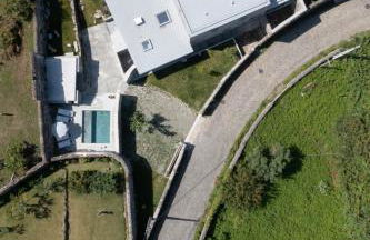 Casa dos Cabeçudos - Foto 2