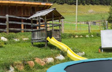 Beim Gruber - Foto 12