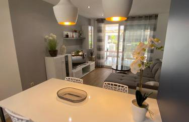 Apartamento Blue cala josep a 20m de la playa! - Photo 11