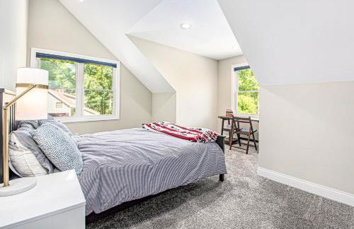 Friendly Farms - Foto 22