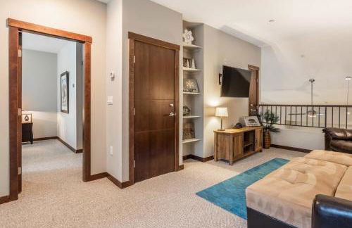 Solstice 21 - Foto 15