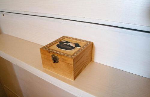 Casa Velia - Foto 59