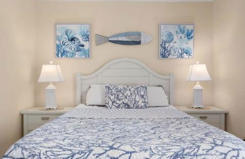 QA4 Coastal Comfort - Foto 19