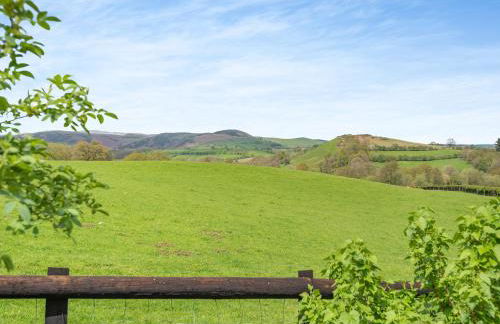 Cambrian Mountain View - Foto 22