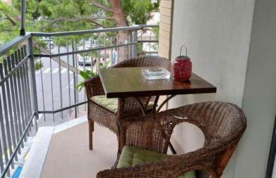 Cala Mare Home - Foto 7