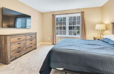 6 Bedrooms Hot Tub Game Room Movie Theater - Foto 24