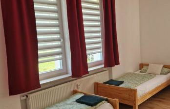 Ferienwohnung Lamm - Foto 10