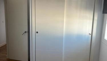 ático con terraza- solarium - Photo 5