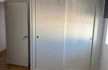 ático con terraza- solarium - Photo 5