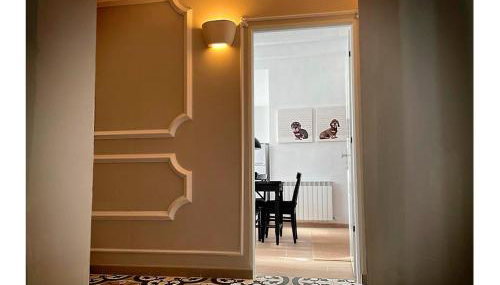 Apartamento Grimaldi - Photo 4