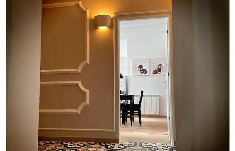 Apartamento Grimaldi - Foto 4