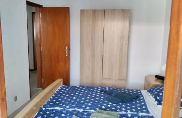 Casa da laranjeira - Foto 14