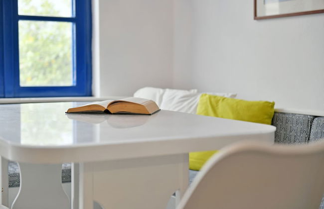 Bexis Residences Hydra - Foto 13