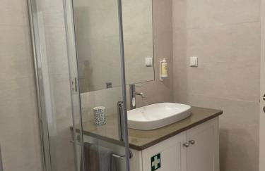 Maré Baixa - Foto 7