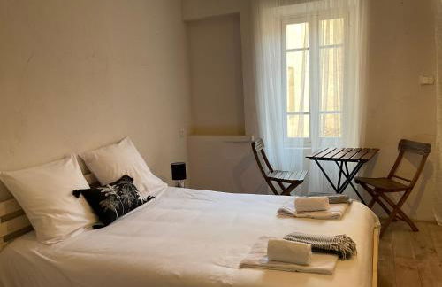 Domaine de Coubillou - Foto 41