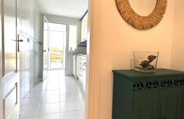 Duquesa Beach Apartment - Photo 15