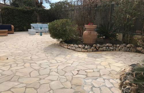 Buellis House - Foto 5