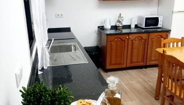 Casa Jardim - Foto 5