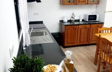 Casa Jardim - Foto 5