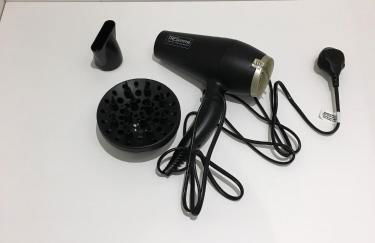 The Snap Pad Boutique Apartment - Photo 49