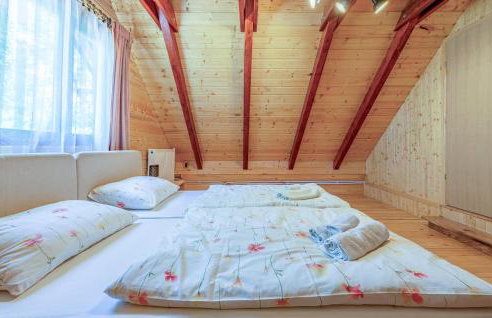 Cozy Home In Medak With Wifi - Foto 31