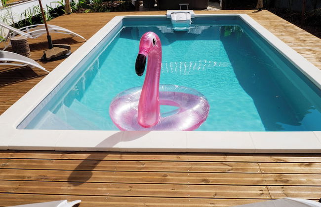 Coco Soley - Photo 75