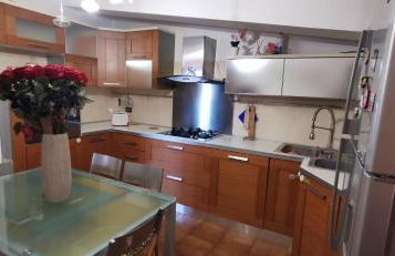 Angel's House - Foto 23